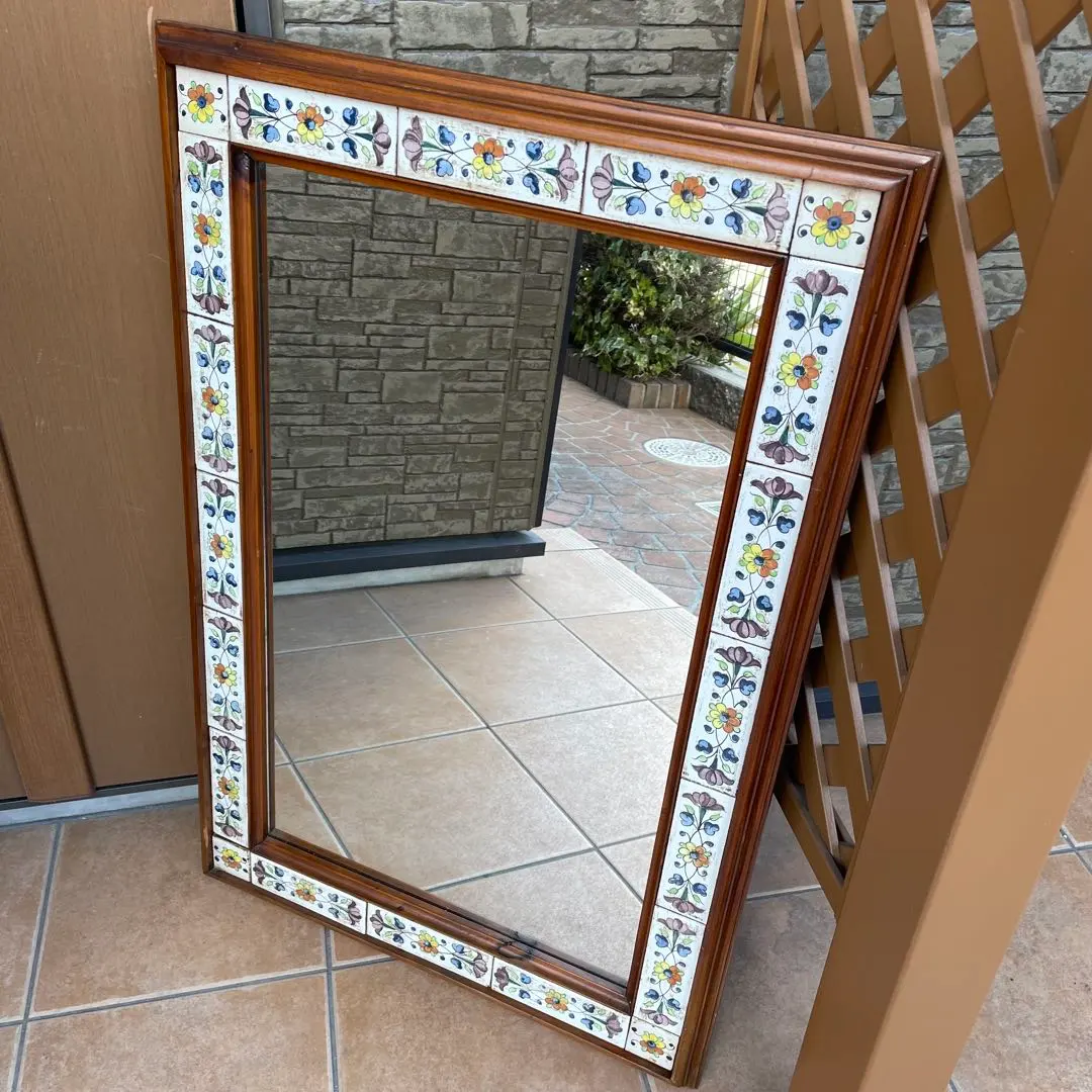 2026年最新】スペインバレンシアタイルの人気アイテム - メルカリ