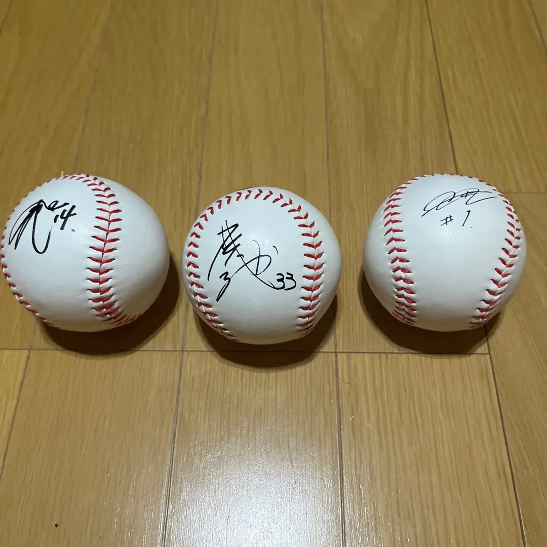 2026年最新】鈴木誠也 サインボールの人気アイテム - メルカリ