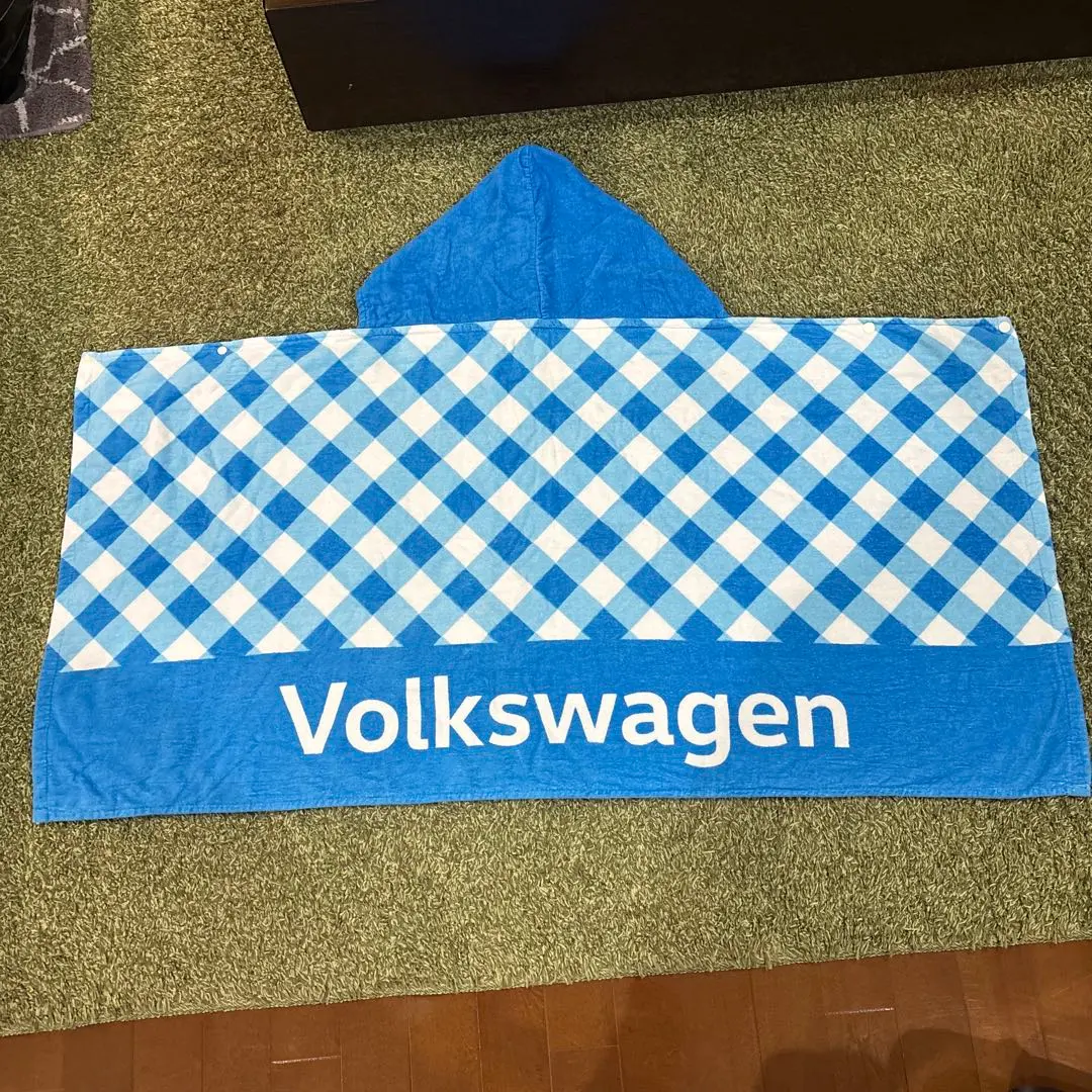 2026年最新】フォルクスワーゲン ノベルティ タオルの人気アイテム