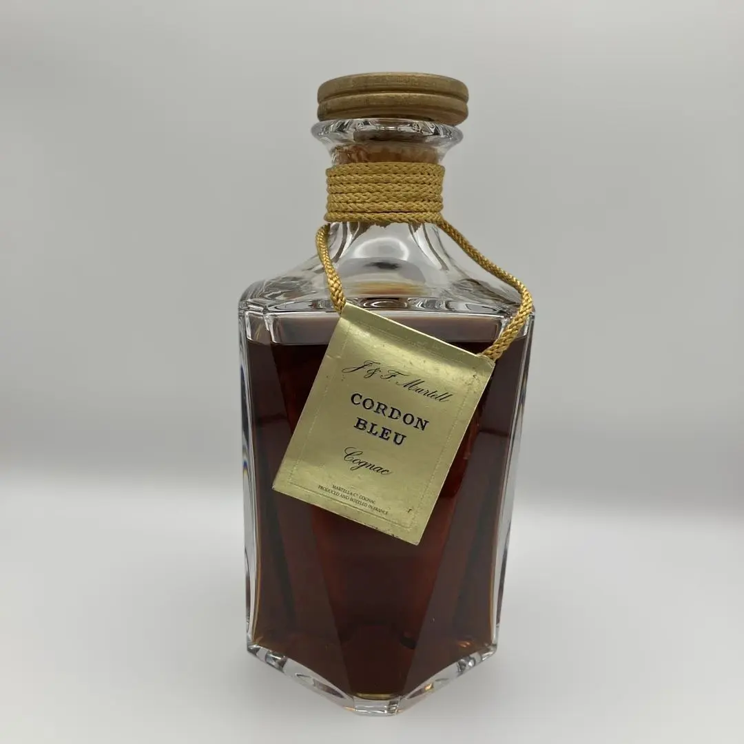 2026年最新】マーテルコルドンブルー バカラの人気アイテム - メルカリ