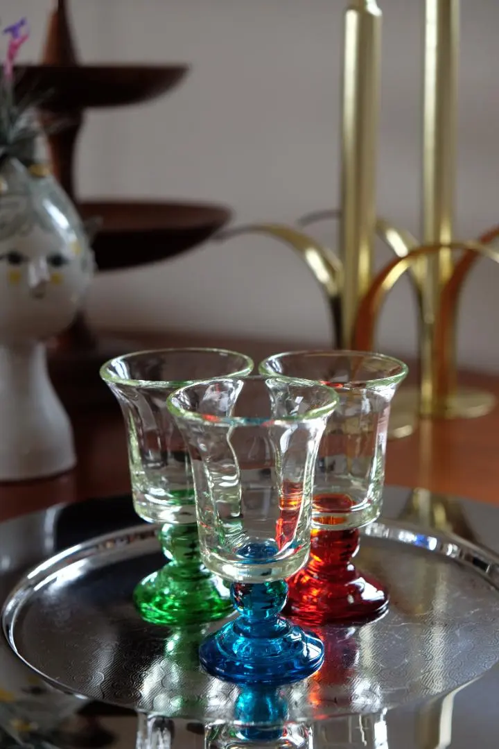 2026年最新】舩木倭帆の人気アイテム - メルカリ