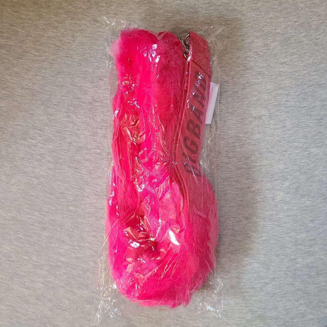 2026年最新】bigbang ファーチャーム ジヨンの人気アイテム - メルカリ