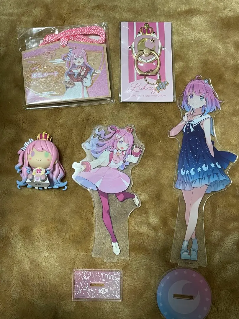 m55945348892_1.jpg?1763714414