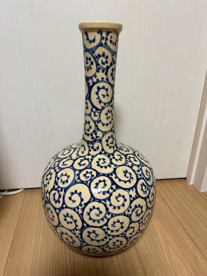 2026年最新】蛸唐草 壺の人気アイテム - メルカリ