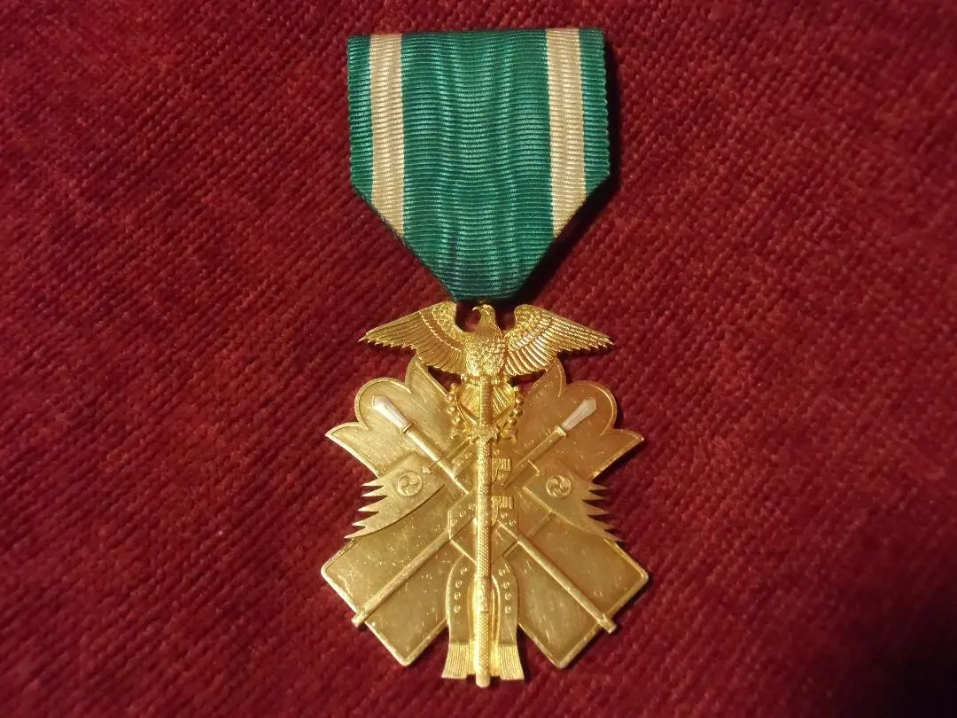 2026年最新】功六級金鵄勲章の人気アイテム - メルカリ