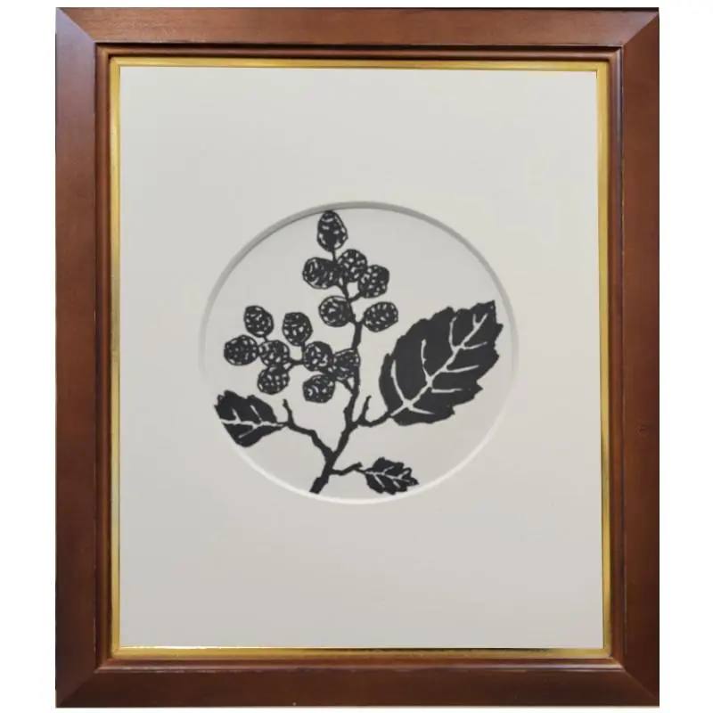 2026年最新】坂本_直寛の人気アイテム - メルカリ