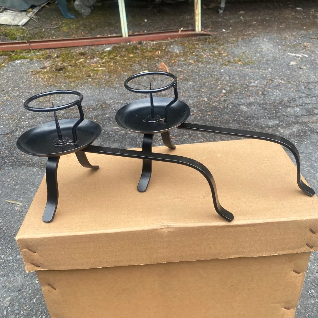 2026年最新】夜咄道具の人気アイテム - メルカリ