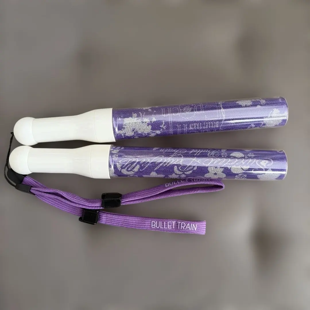 2026年最新】超特急 リョウガ ペンライト b9の人気アイテム - メルカリ