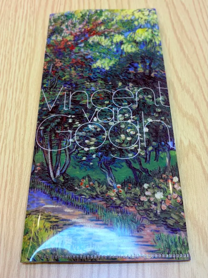 2026年最新】サンレミの療養院の庭の人気アイテム - メルカリ