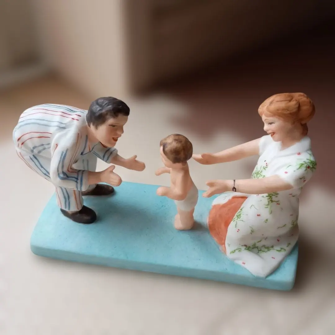 2026年最新】ノーマンロックウェル フィギュアの人気アイテム - メルカリ