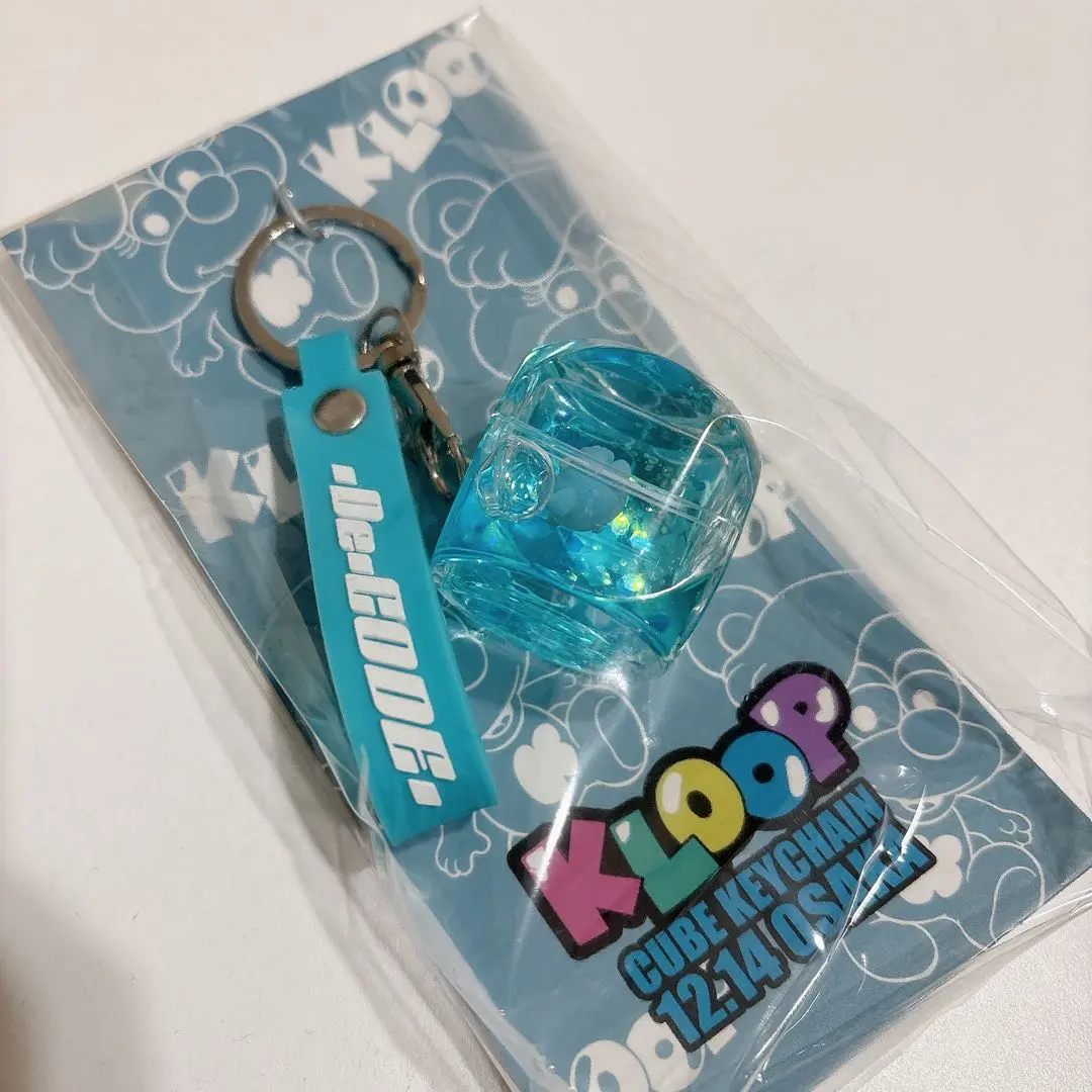 2026年最新】倖田來未25周年記念の人気アイテム - メルカリ