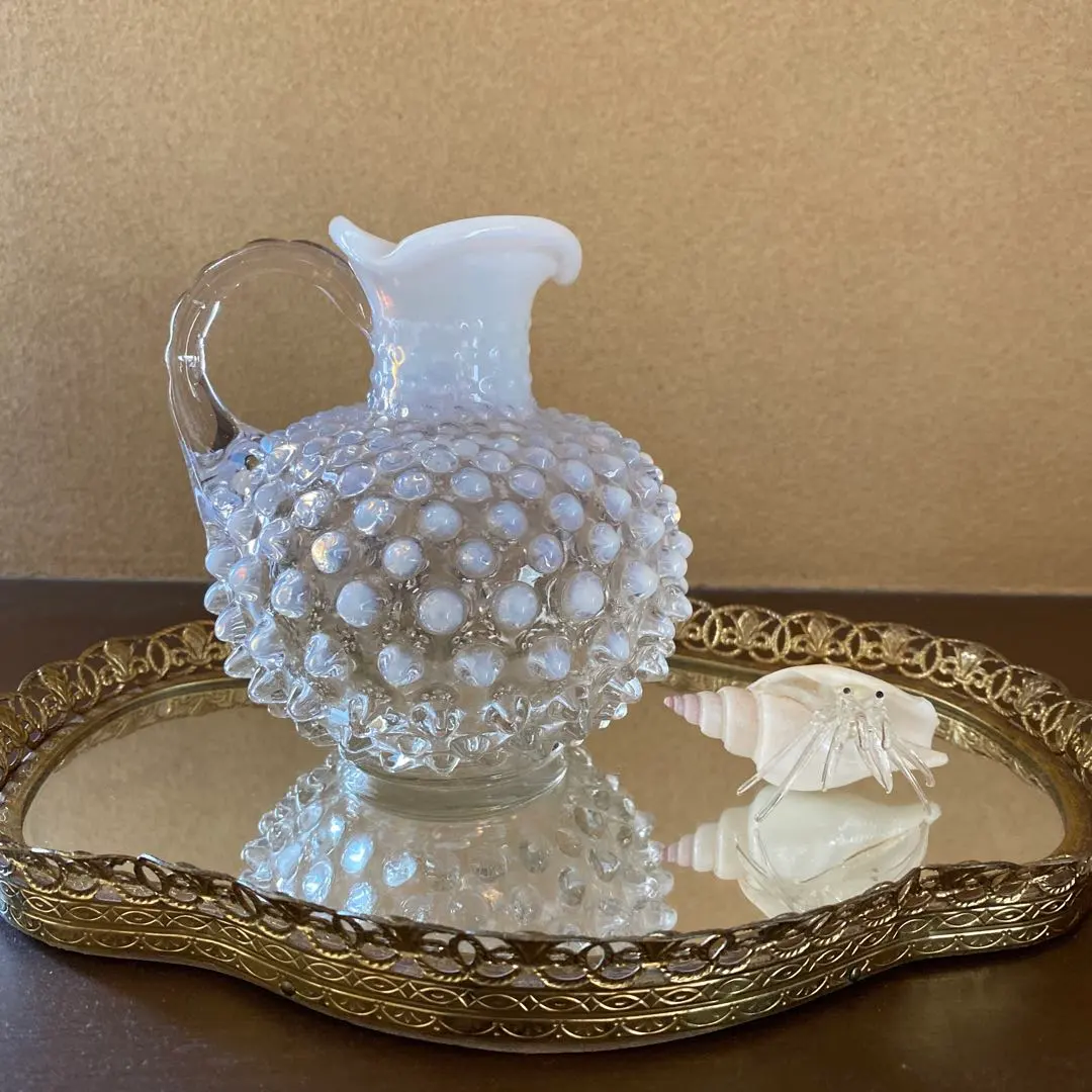 2026年最新】フェントン ホブネイルの人気アイテム - メルカリ