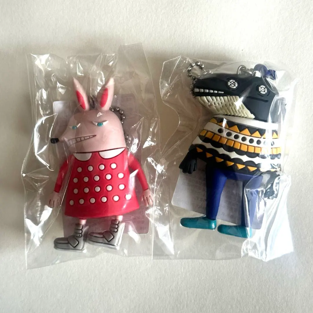 2026年最新】米津玄師 ウサギの人気アイテム - メルカリ