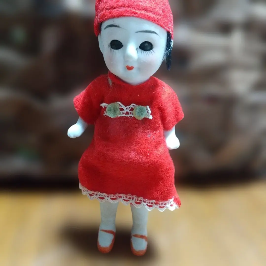 2026年最新】サクラビスクの人気アイテム - メルカリ