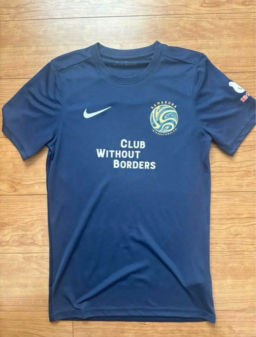 2026年最新】鎌倉ユニフォームの人気アイテム - メルカリ