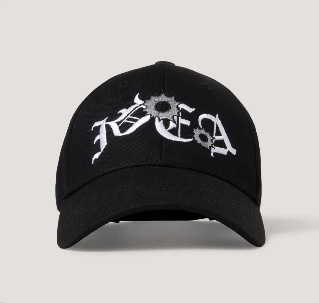 2026年最新】ideaswamメッシュキャップの人気アイテム - メルカリ