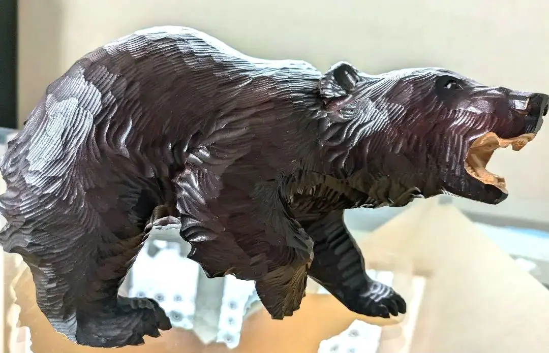 2026年最新】堀井民芸の人気アイテム - メルカリ