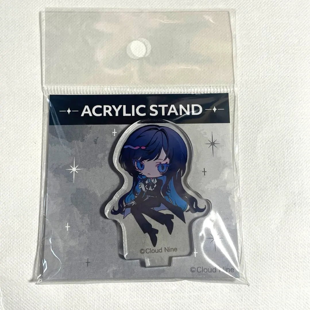 2026年最新】国内アーティスト：Ado アクリルスタンドの人気アイテム