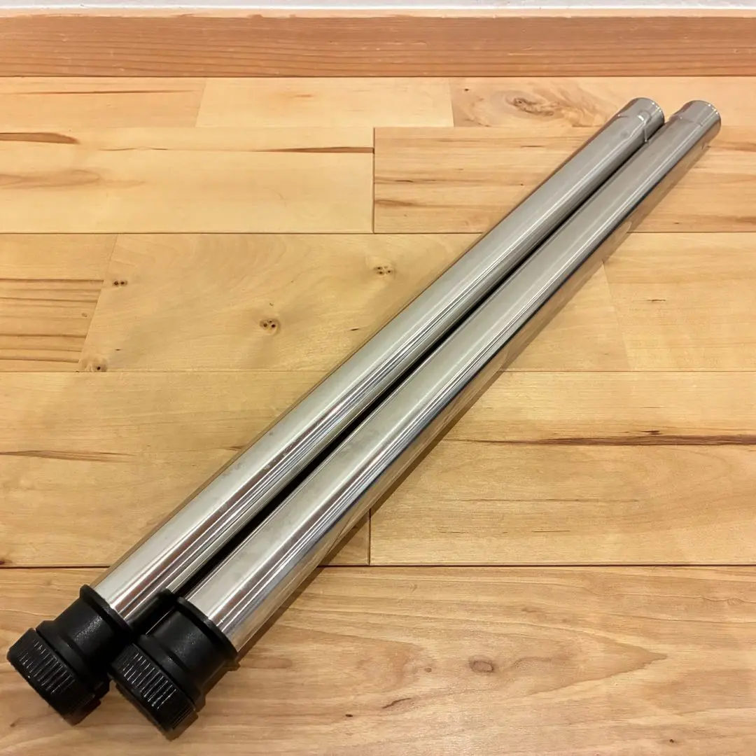 スノーピーク 400脚セット CK-112 ×2組(4本) 楽天市場】スノーピーク