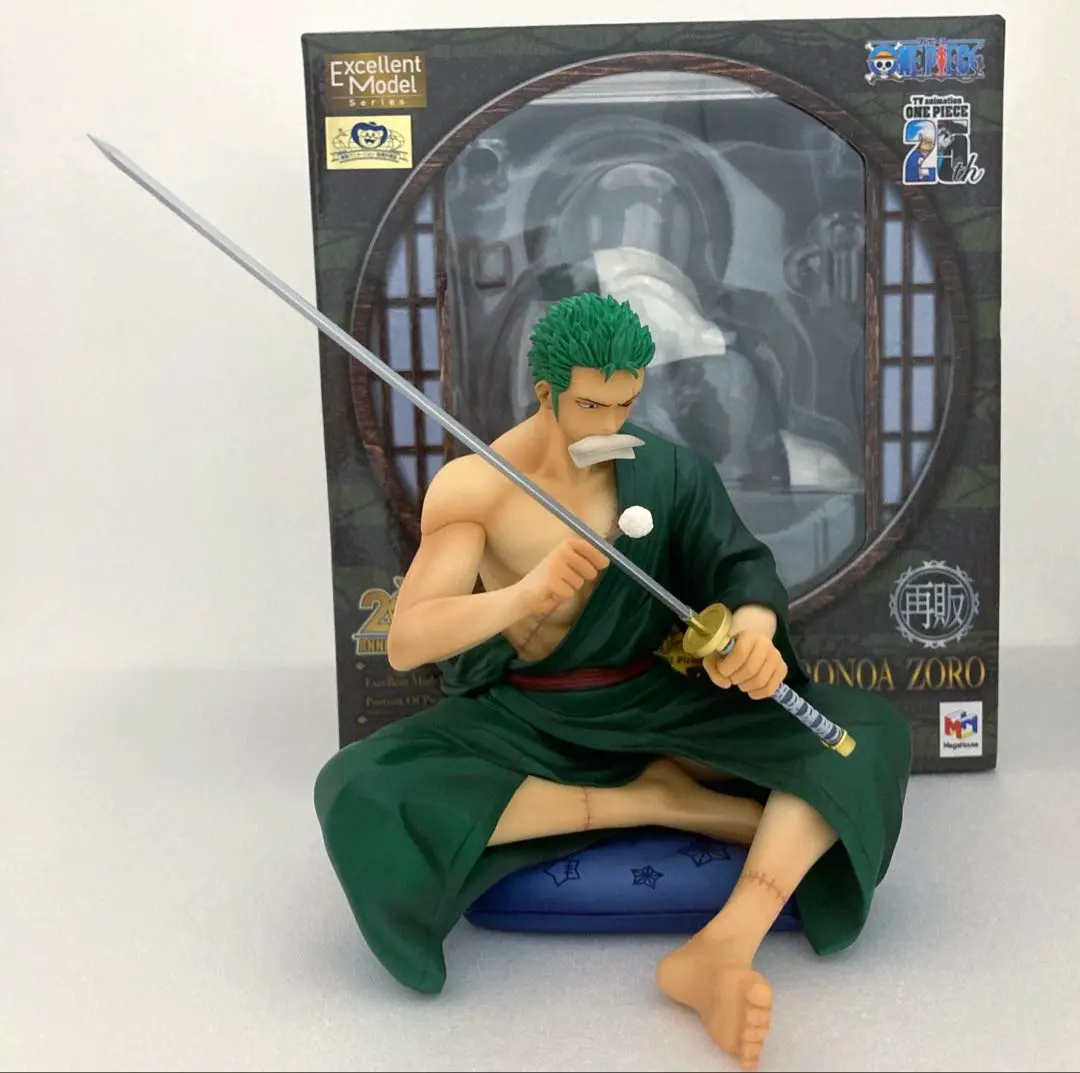 2026年最新】S.O.C ゾロの人気アイテム - メルカリ