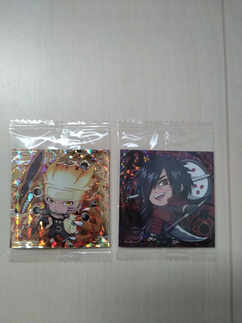 2026年最新】チャクラ narutoの人気アイテム - メルカリ