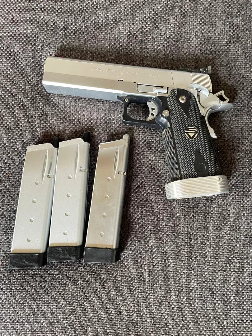 2026年最新】WA SV インフィニティの人気アイテム - メルカリ