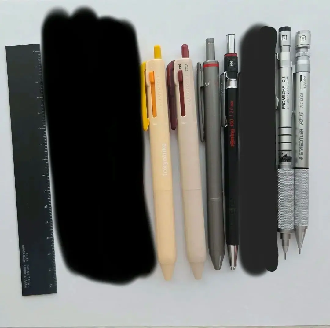 2026年最新】プロメカ1000の人気アイテム - メルカリ