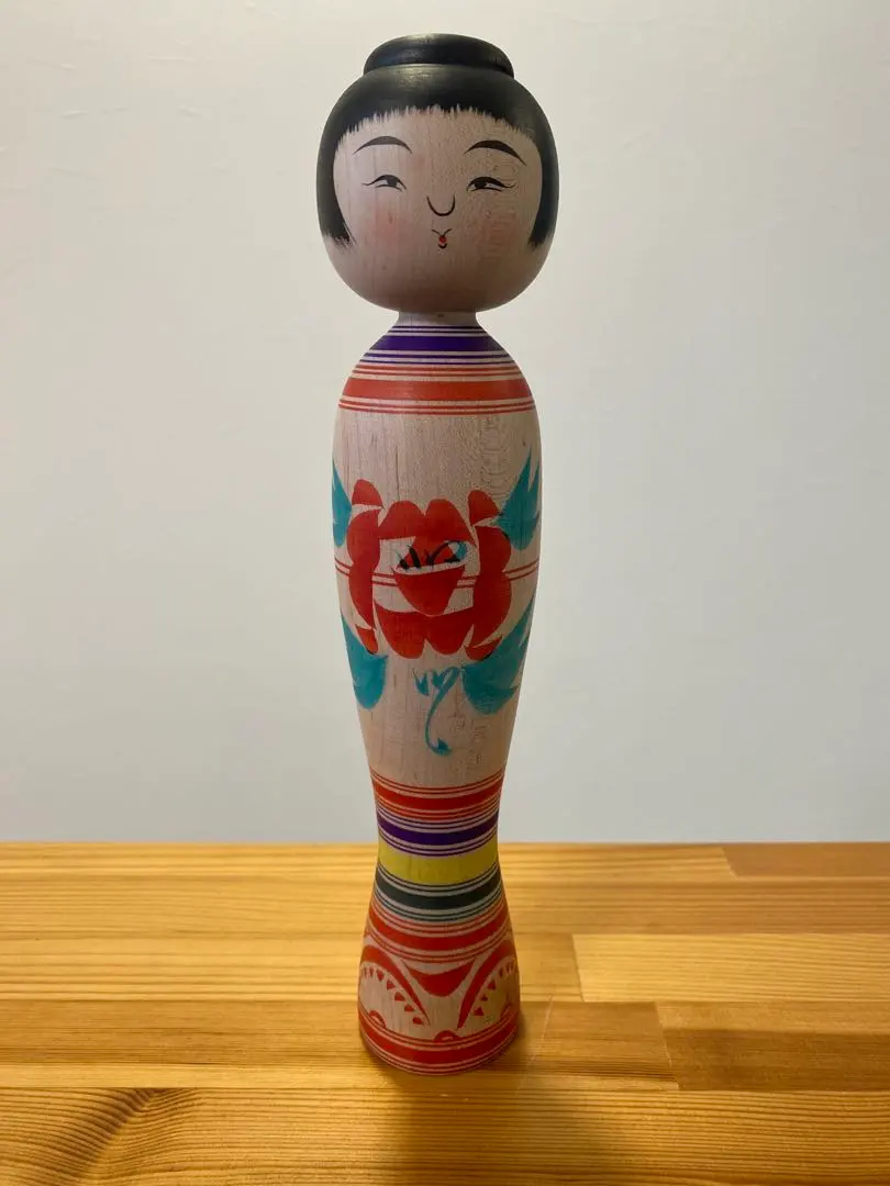 2026年最新】こけし 笹森淳一の人気アイテム - メルカリ