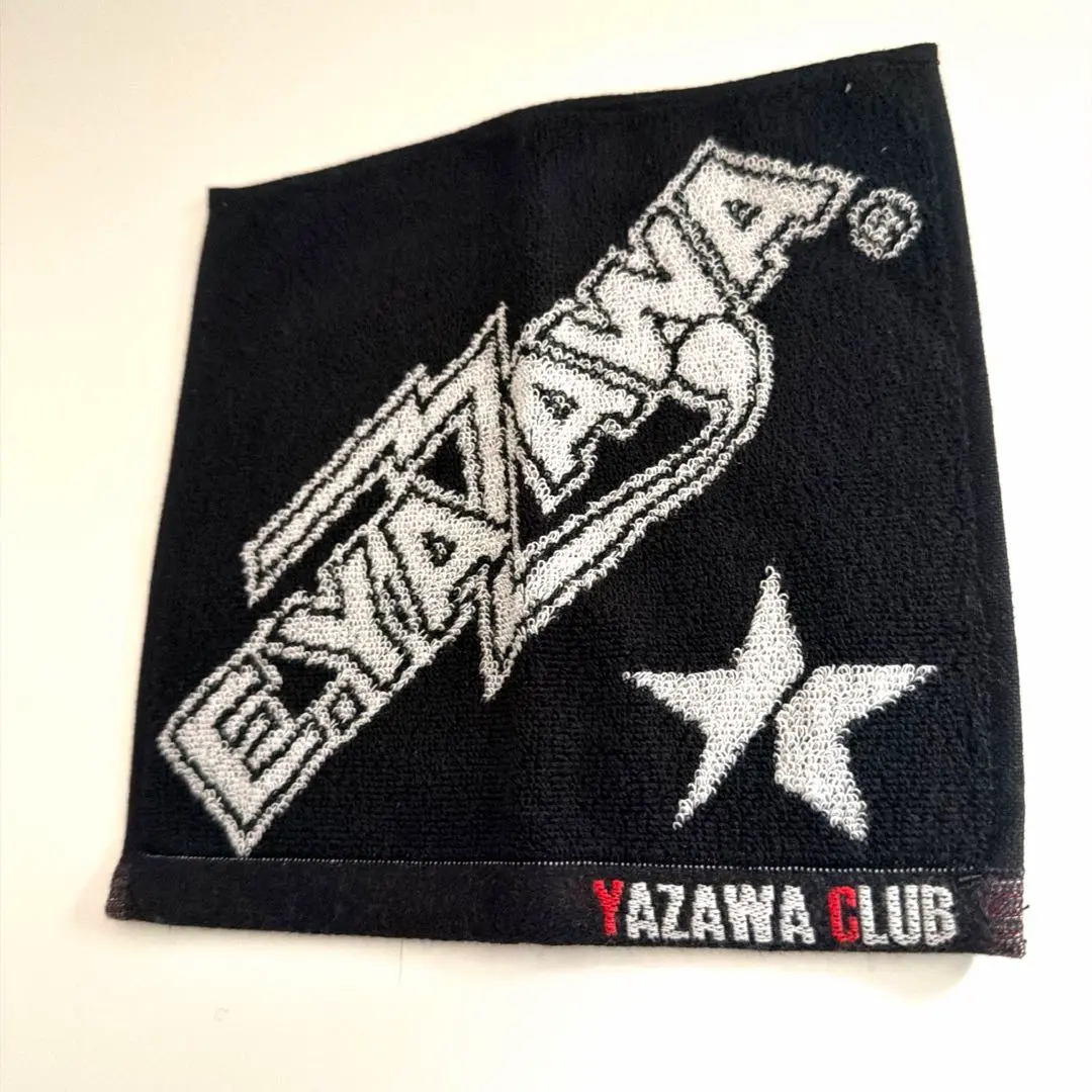 2026年最新】矢沢永吉FC特典の人気アイテム - メルカリ