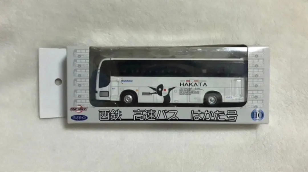 2026年最新】西鉄 はかた号の人気アイテム - メルカリ