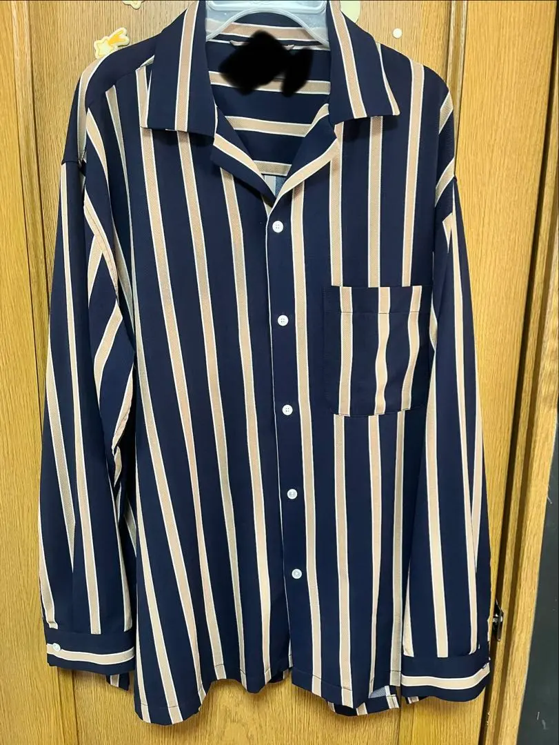 2026年最新】常磐ソウゴ 服の人気アイテム - メルカリ