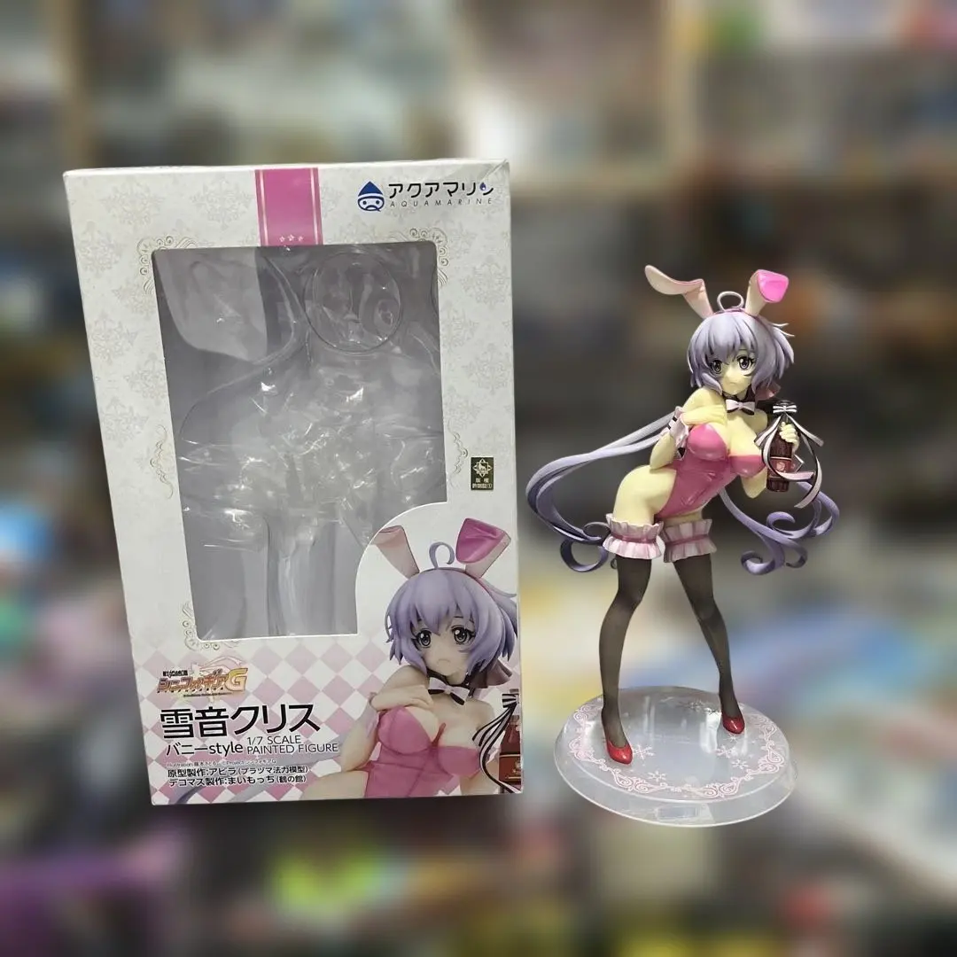 2026年最新】雪音クリス バニーの人気アイテム - メルカリ