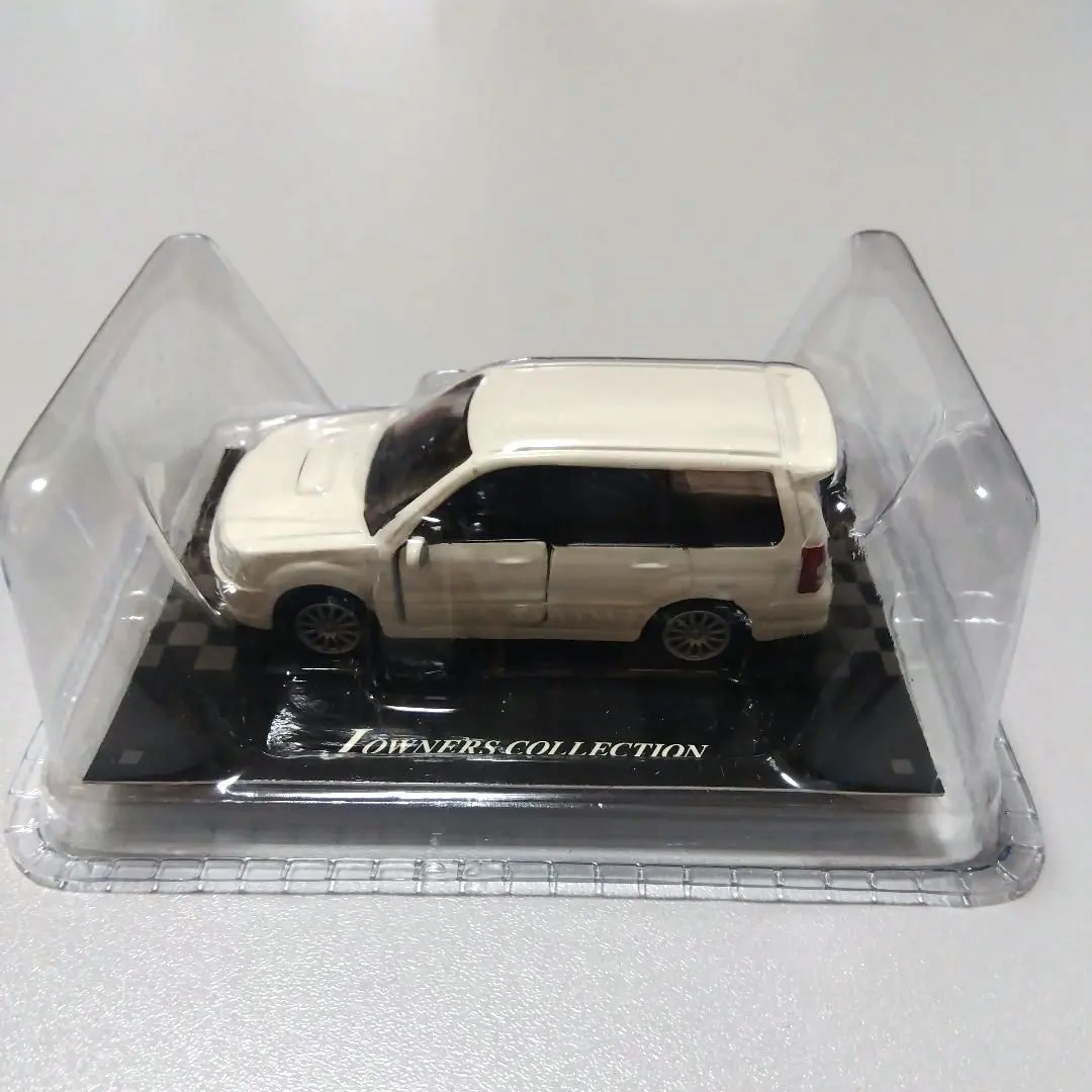 2026年最新】コナミ 国産車名鑑の人気アイテム - メルカリ