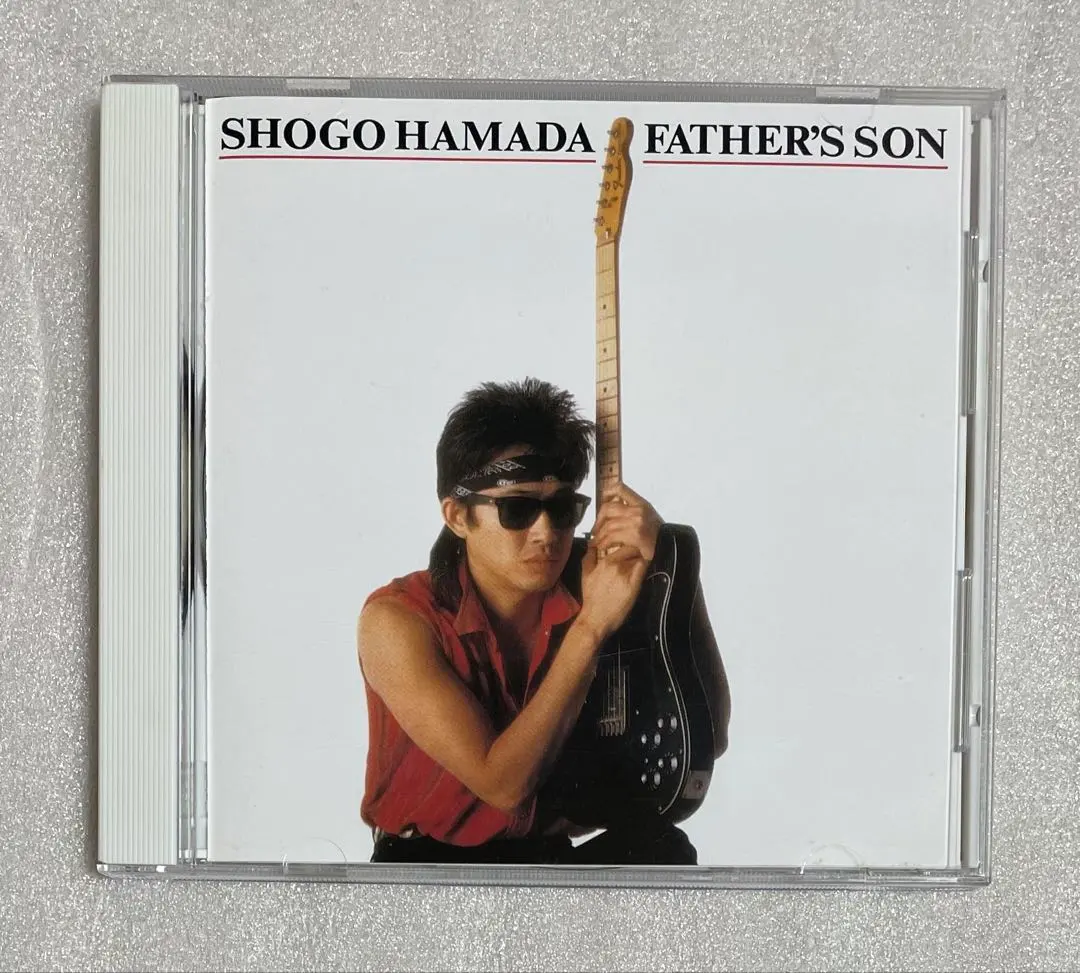 2026年最新】浜田省吾 fridayの人気アイテム - メルカリ