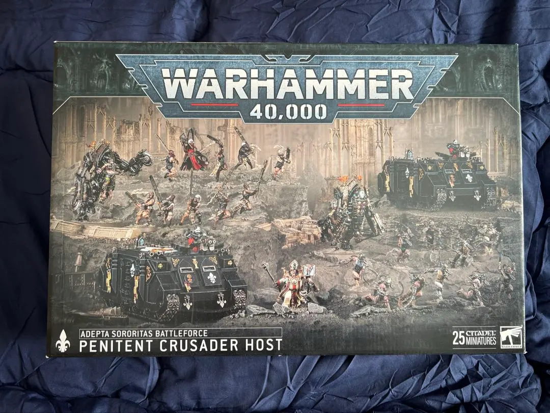 2026年最新】ウォーハンマー ソロリタスの人気アイテム - メルカリ