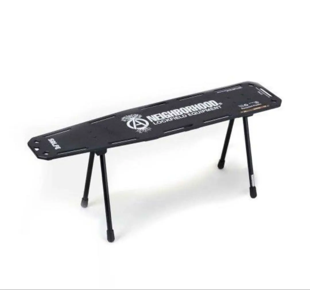 2026年最新】ロックフィールド gt40の人気アイテム - メルカリ