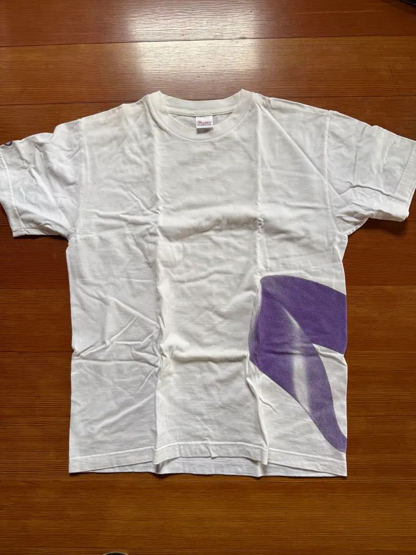 2026年最新】warp records tシャツの人気アイテム - メルカリ