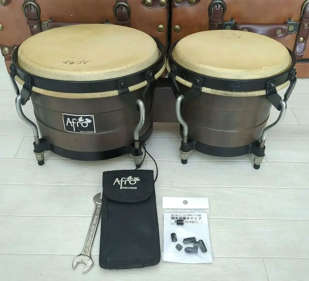 2026年最新】afro ボンゴの人気アイテム - メルカリ