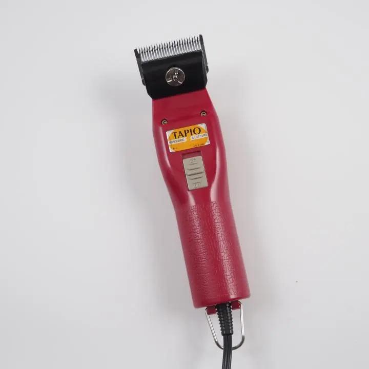 2026年最新】タピオバリカンの人気アイテム - メルカリ