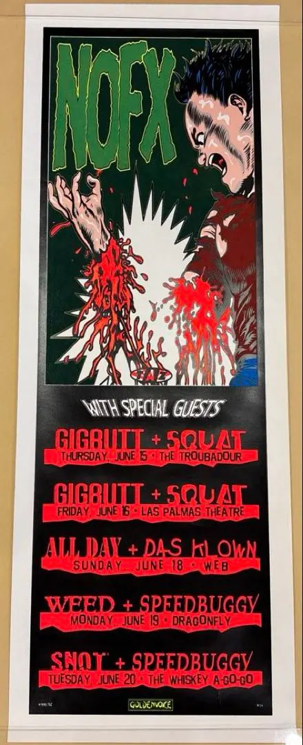 2026年最新】taz シルクスクリーンの人気アイテム - メルカリ