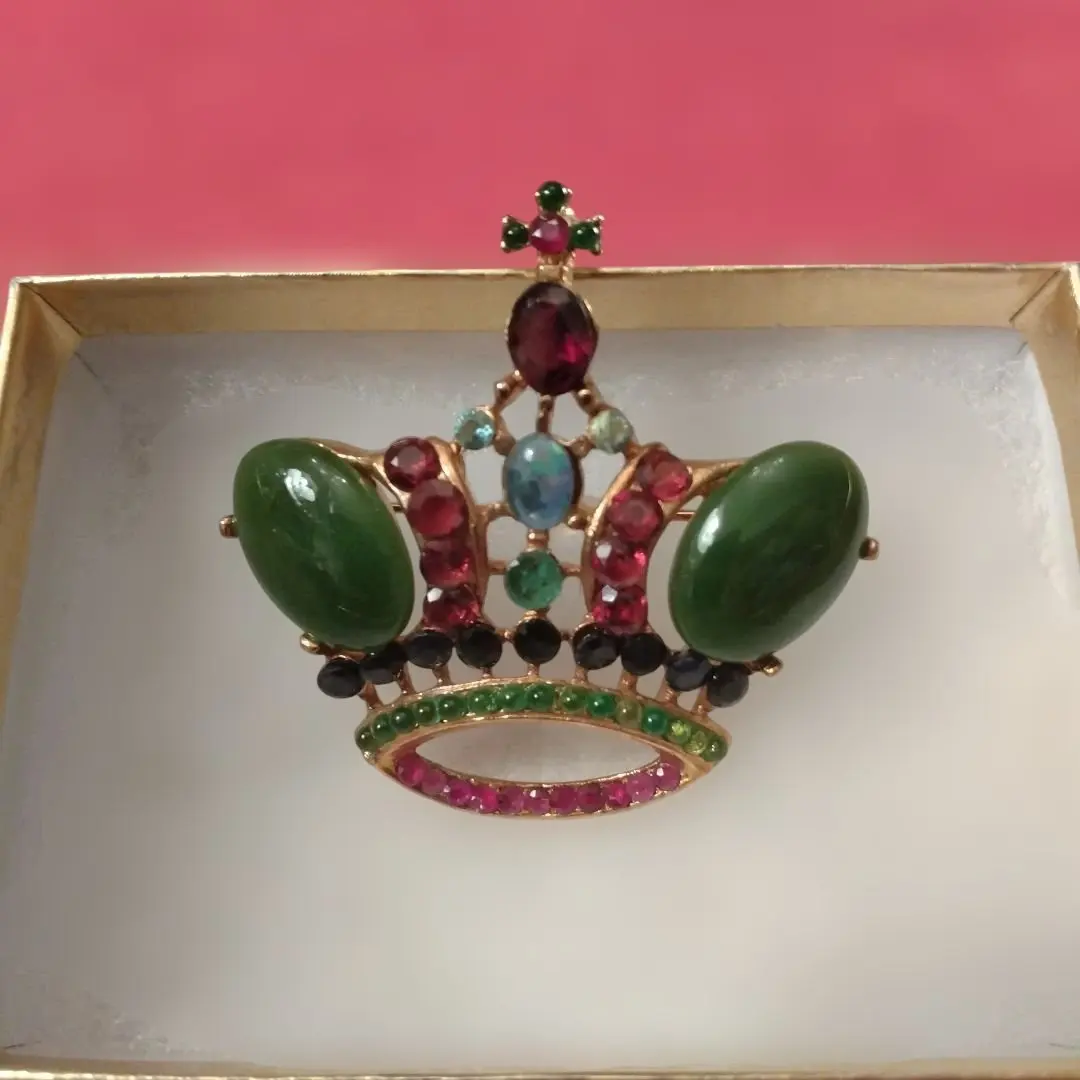 2026年最新】SWOBODAの人気アイテム - メルカリ