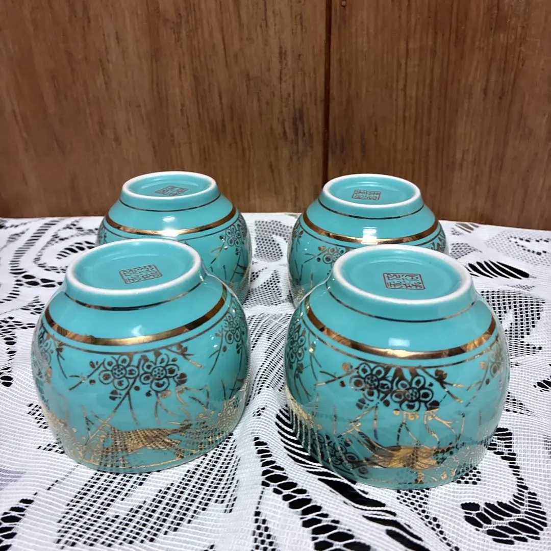 2026年最新】永楽窯の人気アイテム - メルカリ