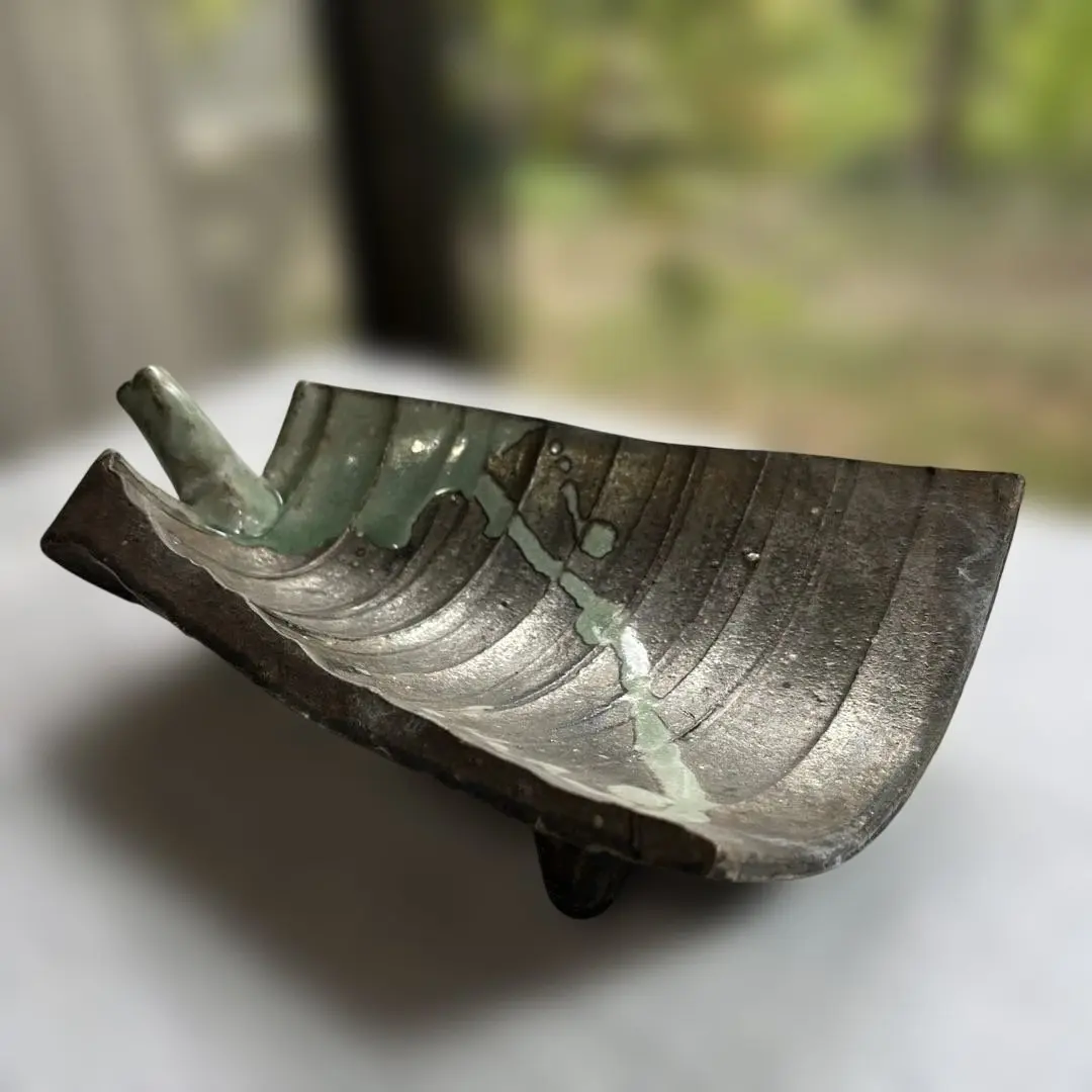 2026年最新】鎌倉彫 博古堂 皿の人気アイテム - メルカリ