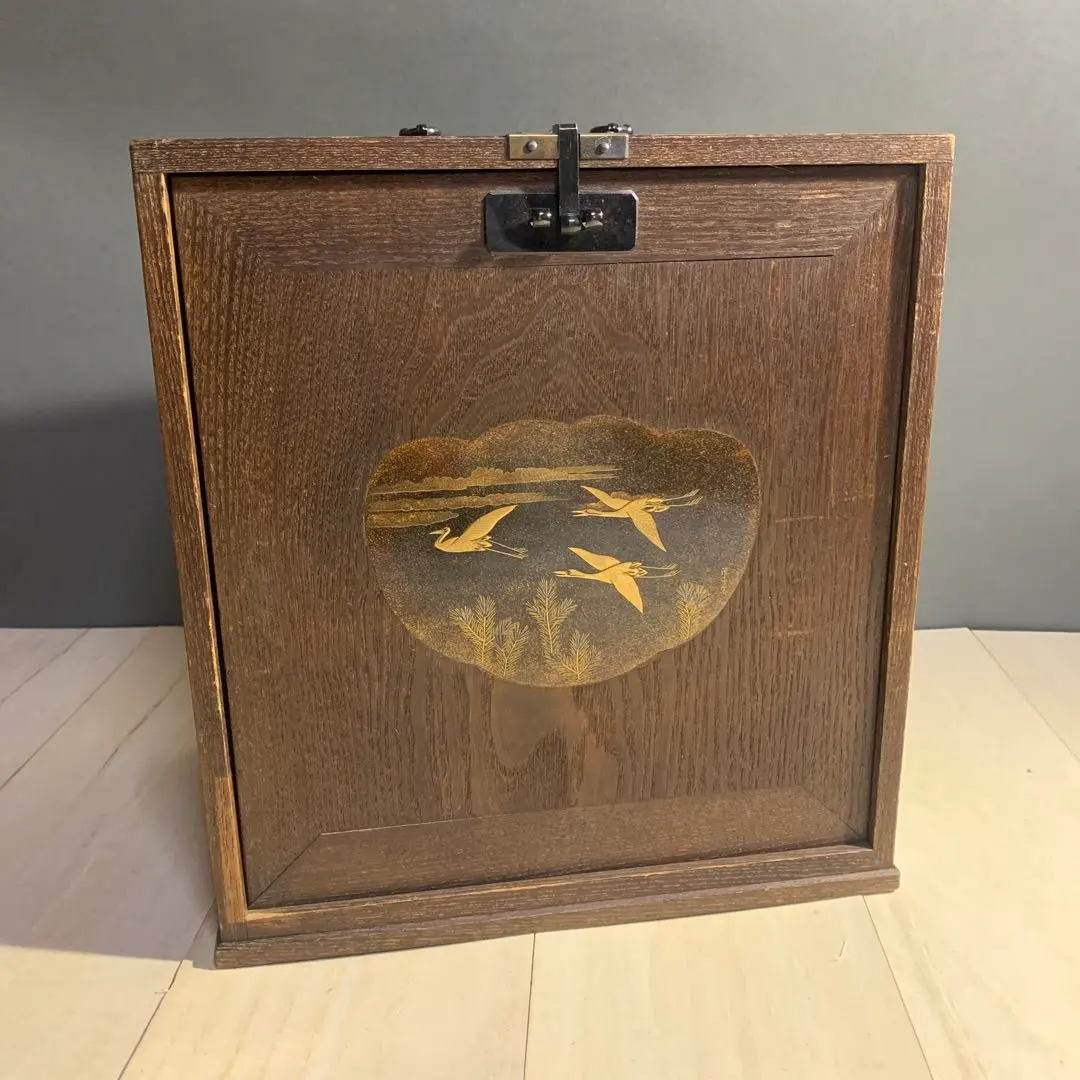 2026年最新】小島漆壷斎の人気アイテム - メルカリ