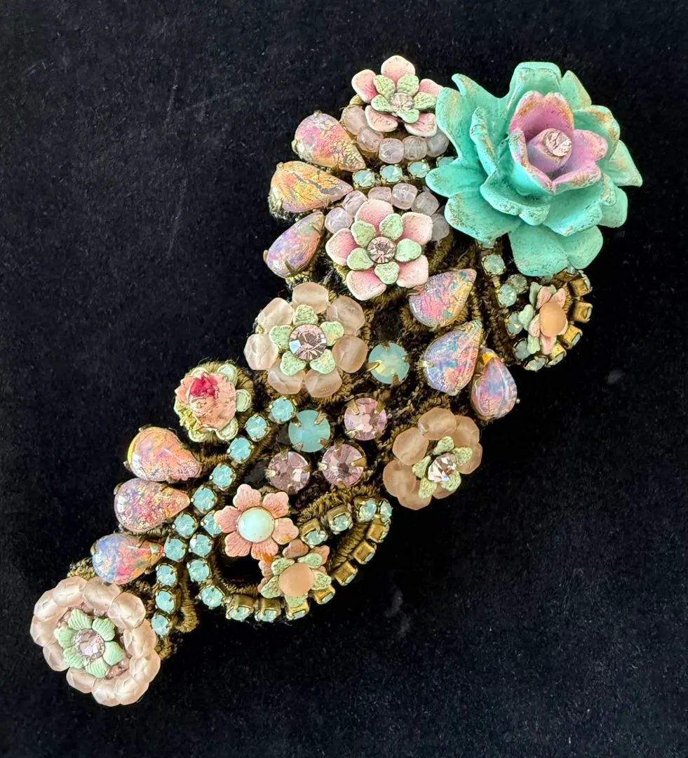 2026年最新】ミハエルネグリン バレッタの人気アイテム - メルカリ