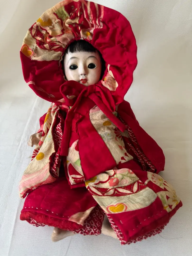 2026年最新】サクラビスクの人気アイテム - メルカリ