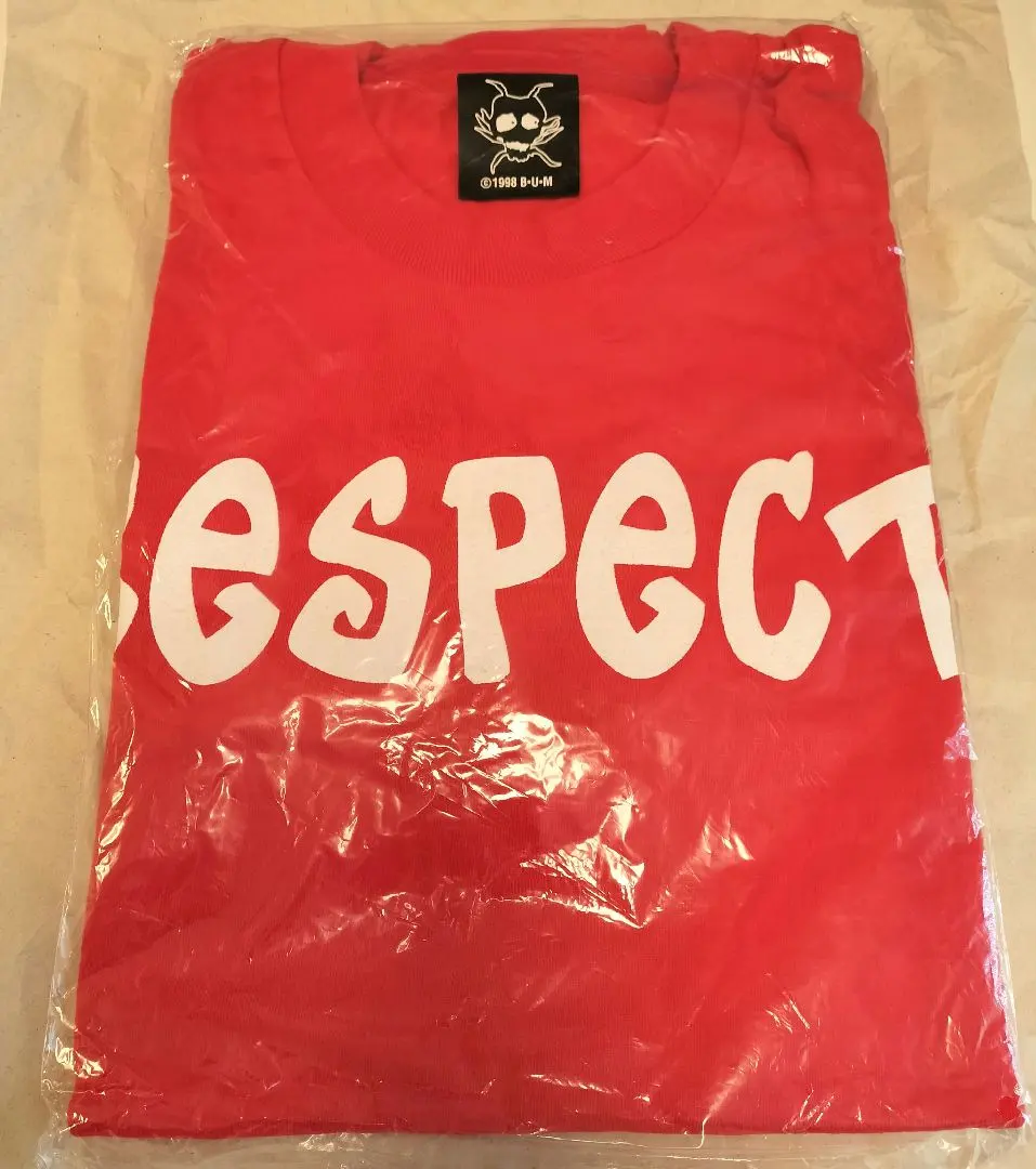 2026年最新】B'z SURVIVE Tシャツの人気アイテム - メルカリ