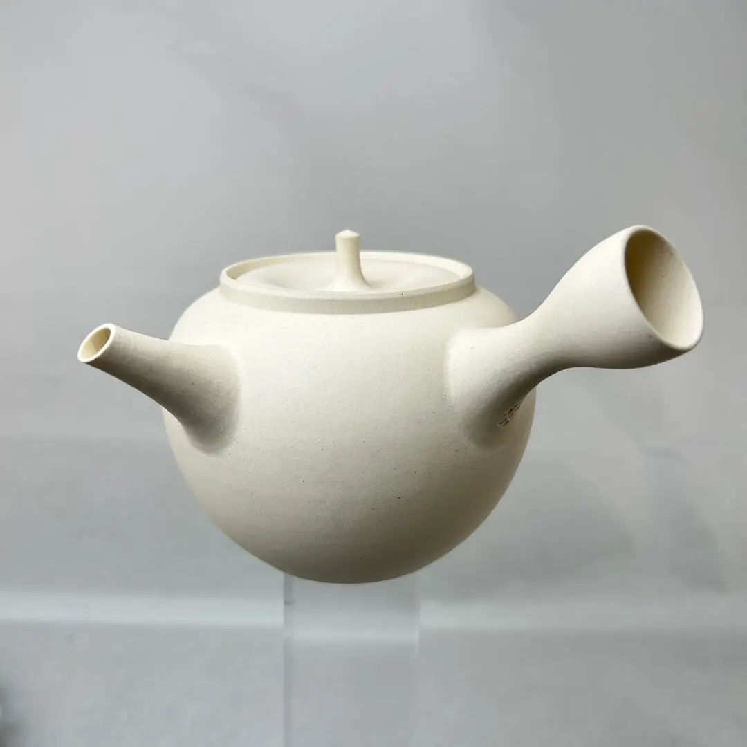 2026年最新】北村和善の人気アイテム - メルカリ