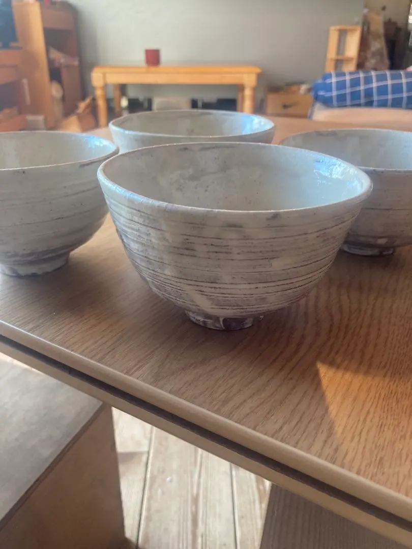 2026年最新】三島 数茶碗の人気アイテム - メルカリ