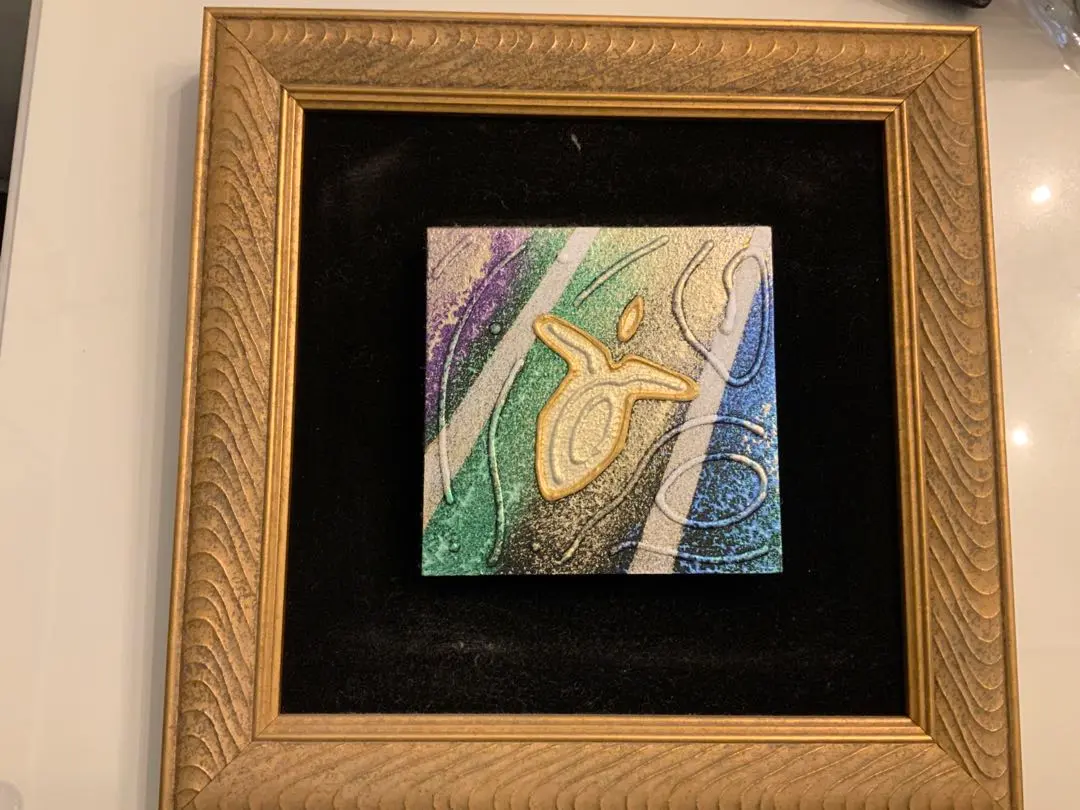 2026年最新】アンディレイキの人気アイテム - メルカリ